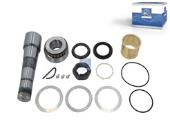 DT Spare Parts 6.94015