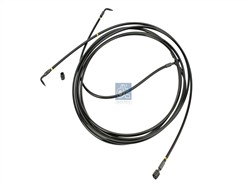 DT Spare Parts 6.96009