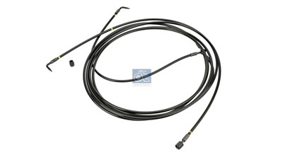 DT Spare Parts 6.96009 EAN: 4047755883522.