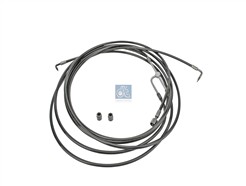DT Spare Parts 6.96050