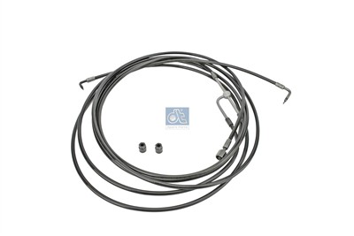 DT Spare Parts 6.96050 EAN: 4057795543676.