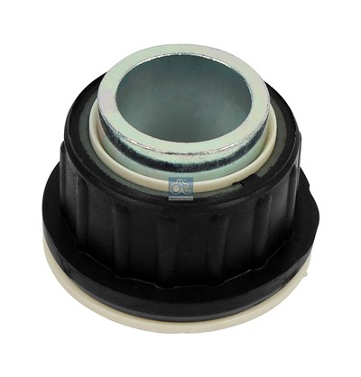 DT Spare Parts 7.11044 EAN: 4047755947873.