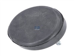 DT Spare Parts 7.11079