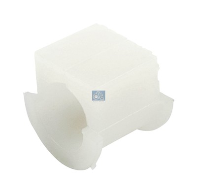 DT Spare Parts 7.11345 EAN: 4047755826390.