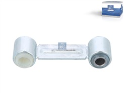 DT Spare Parts 7.11355