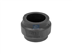 DT Spare Parts 7.11427