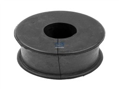 DT Spare Parts 7.11431