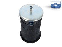 DT Spare Parts 7.12024