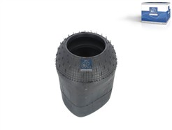 DT Spare Parts 7.12079