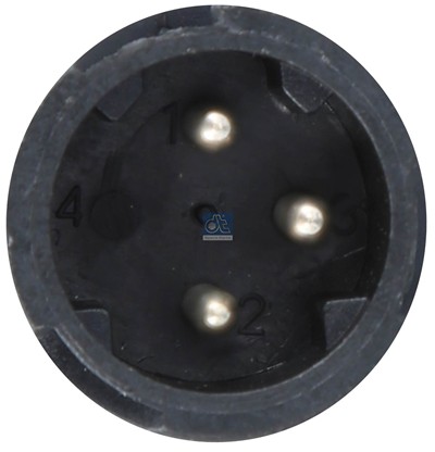 DT Spare Parts 7.12300 Číslo výrobce: 441 044 102 0. EAN: 4057795435490.