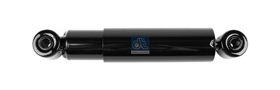 DT Spare Parts 7.12509 Číslo výrobce: 125 939.