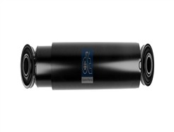 DT Spare Parts 7.12525