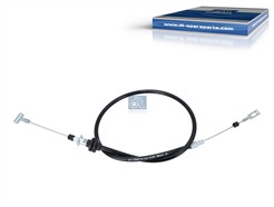 DT Spare Parts 7.15745