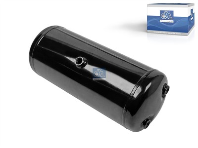 DT Spare Parts 7.16618 EAN: 4047755689339.