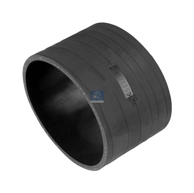 DT Spare Parts 7.17250 EAN: 4047755114800.