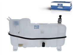 DT Spare Parts 7.21607