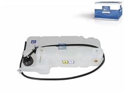 DT Spare Parts 7.21614