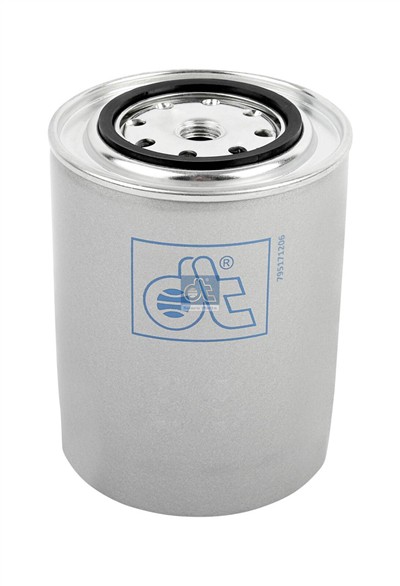 DT Spare Parts 7.24000 Číslo výrobce: H152WK. EAN: 4047755826239.