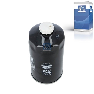 DT Spare Parts 7.24002 Číslo výrobce: H70WK09.