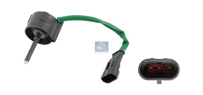 DT Spare Parts 7.24050 EAN: 4057795979963.