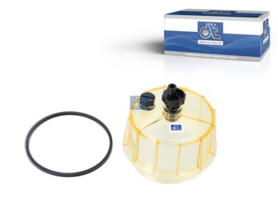 DT Spare Parts 7.24177