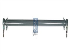 DT Spare Parts 7.30008