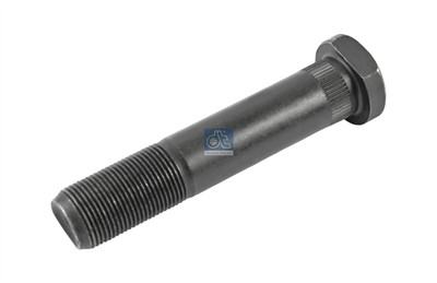 DT Spare Parts 7.32113 EAN: 4057795628342.