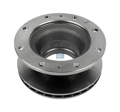 DT Spare Parts 7.36032 EAN: 4057795326811.