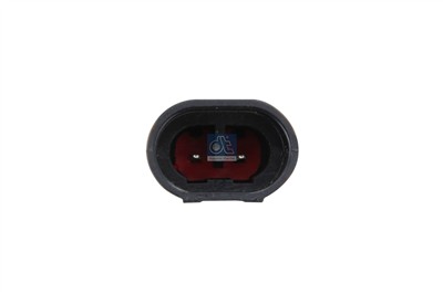 DT Spare Parts 7.36214 EAN: 4057795817524.