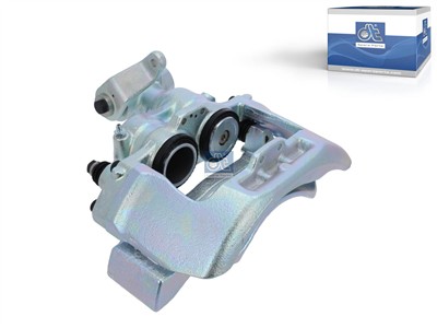 DT Spare Parts 7.36255 EAN: 4057795662117.
