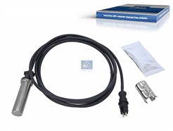 DT Spare Parts 7.36906