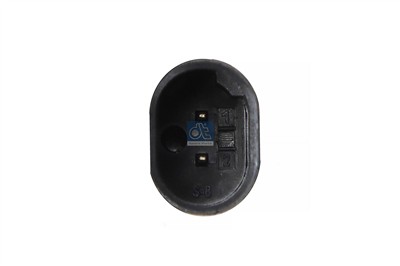 DT Spare Parts 7.36910 Číslo výrobce: 0 265 008 429. EAN: 4057795577978.