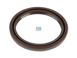 DT Spare Parts 7.46201