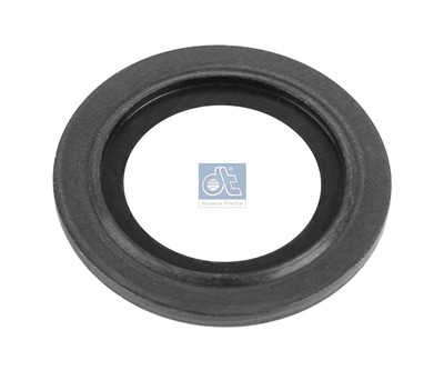 DT Spare Parts 7.50620 EAN: 4057795896703.
