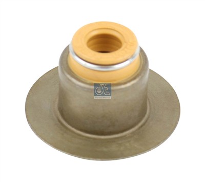 DT Spare Parts 7.51303 EAN: 4057795782297.