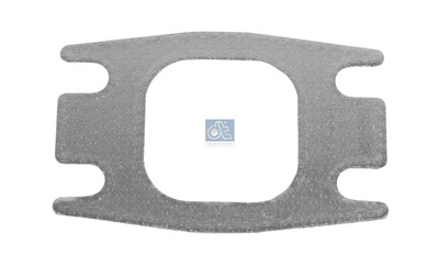 DT Spare Parts 7.53604 EAN: 4057795558922.