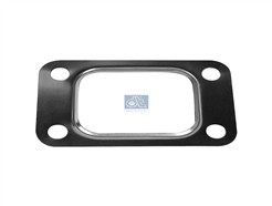 DT Spare Parts 7.53608