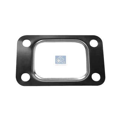 DT Spare Parts 7.53608 EAN: 4057795004115.