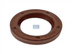 DT Spare Parts 7.56111