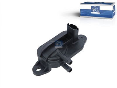 DT Spare Parts 7.56632 EAN: 4057795594173.