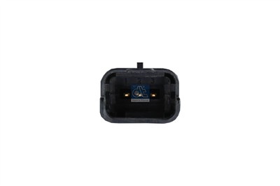 DT Spare Parts 7.56632 EAN: 4057795594173.