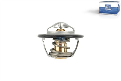 DT Spare Parts 7.60216 EAN: 4057795749184.