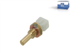 DT Spare Parts 7.60503