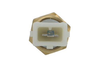 DT Spare Parts 7.60503 Číslo výrobce: 0 280 130 026. EAN: 4047755607548.