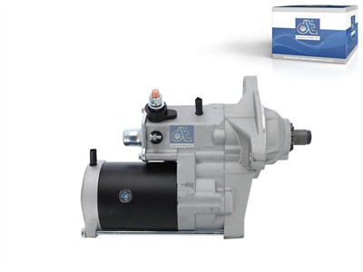 DT Spare Parts 7.61003 Číslo výrobce: 2128000-7550. EAN: 4047755845544.