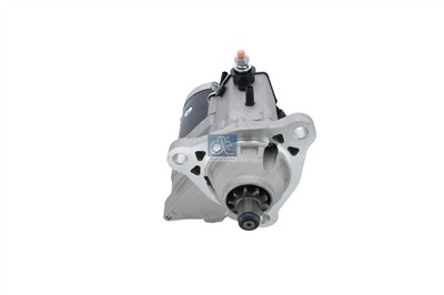 DT Spare Parts 7.61003 Číslo výrobce: 2128000-7550. EAN: 4047755845544.