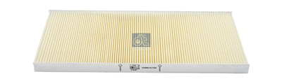 DT Spare Parts 7.74101 Číslo výrobce: CU 4594. EAN: 4057795774018.