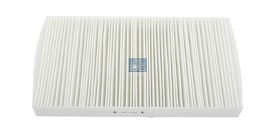 DT Spare Parts 7.74106 Číslo výrobce: CU 2956. EAN: 4057795951969.