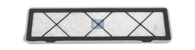 DT Spare Parts 7.74107 Číslo výrobce: E937LI. EAN: 4057795193994.