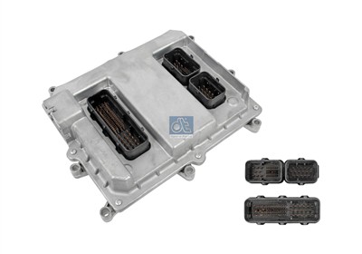 DT Spare Parts 7.78224 Číslo výrobce: 0 281 020 048.